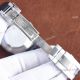 Swiss Quality Rolex Daytona Panda Dial Steel watch 40mm (6)_th.jpg